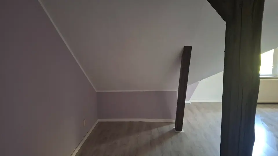 3 Zimmer Wohnung mit 70 m² in Oranienburg – Bild 6