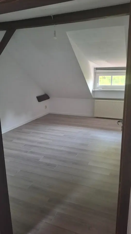 3 Zimmer Wohnung mit 70 m² in Oranienburg – Bild 7