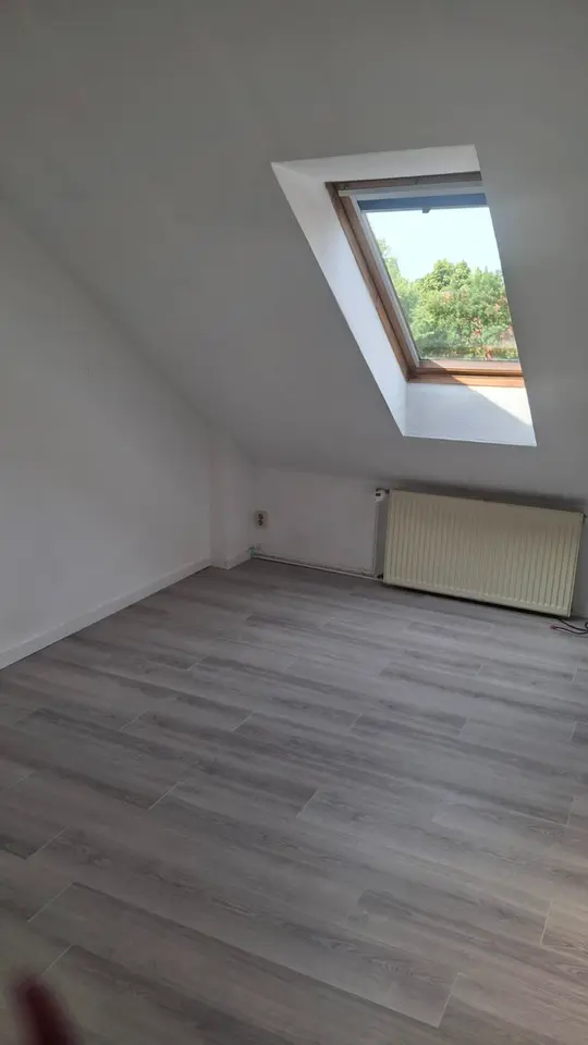 3 Zimmer Wohnung mit 70 m² in Oranienburg – Bild 8
