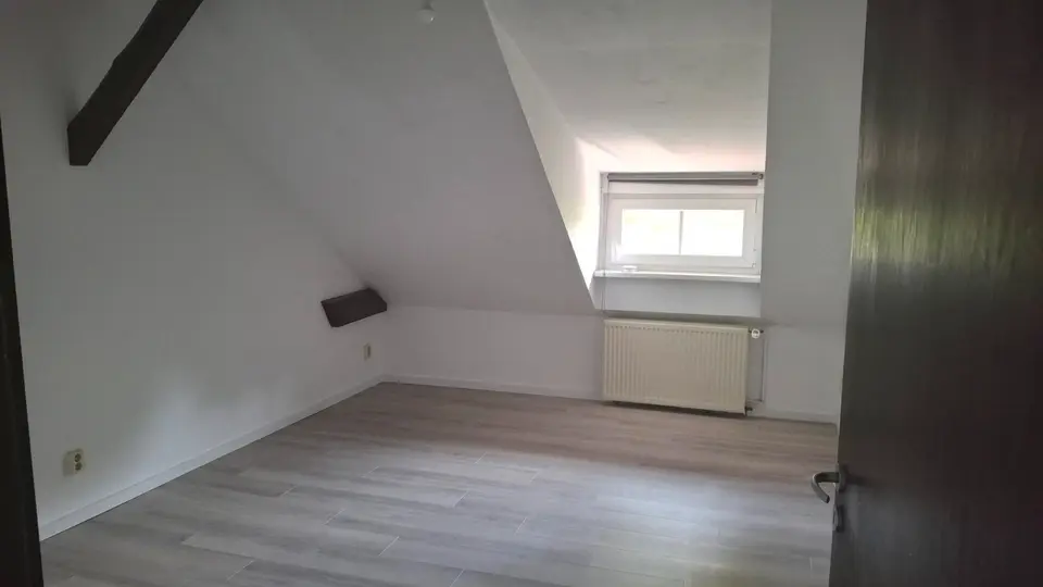 3 Zimmer Wohnung mit 70 m² in Oranienburg – Bild 9