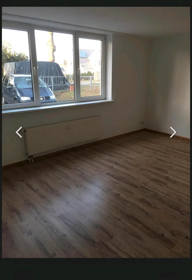 2 Zimmer Wohnung mit 63 m² in Oranienburg – Bild 6