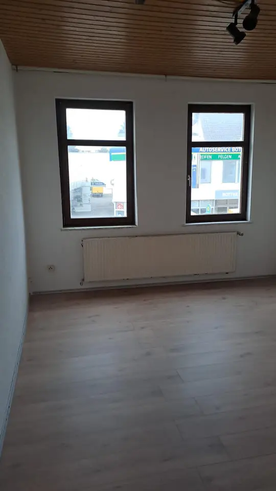 5 Zimmer Wohnung mit 86 m² in Helmstedt – Bild 6