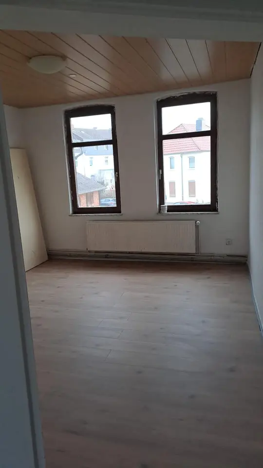 5 Zimmer Wohnung mit 86 m² in Helmstedt – Bild 7