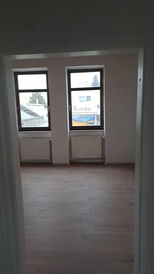 5 Zimmer Wohnung mit 86 m² in Helmstedt – Bild 8