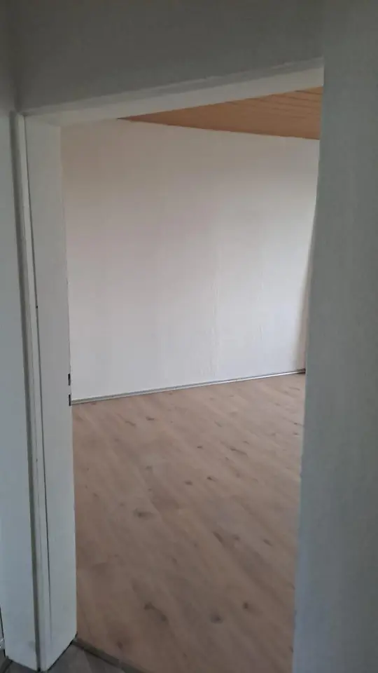 5 Zimmer Wohnung mit 86 m² in Helmstedt – Bild 9