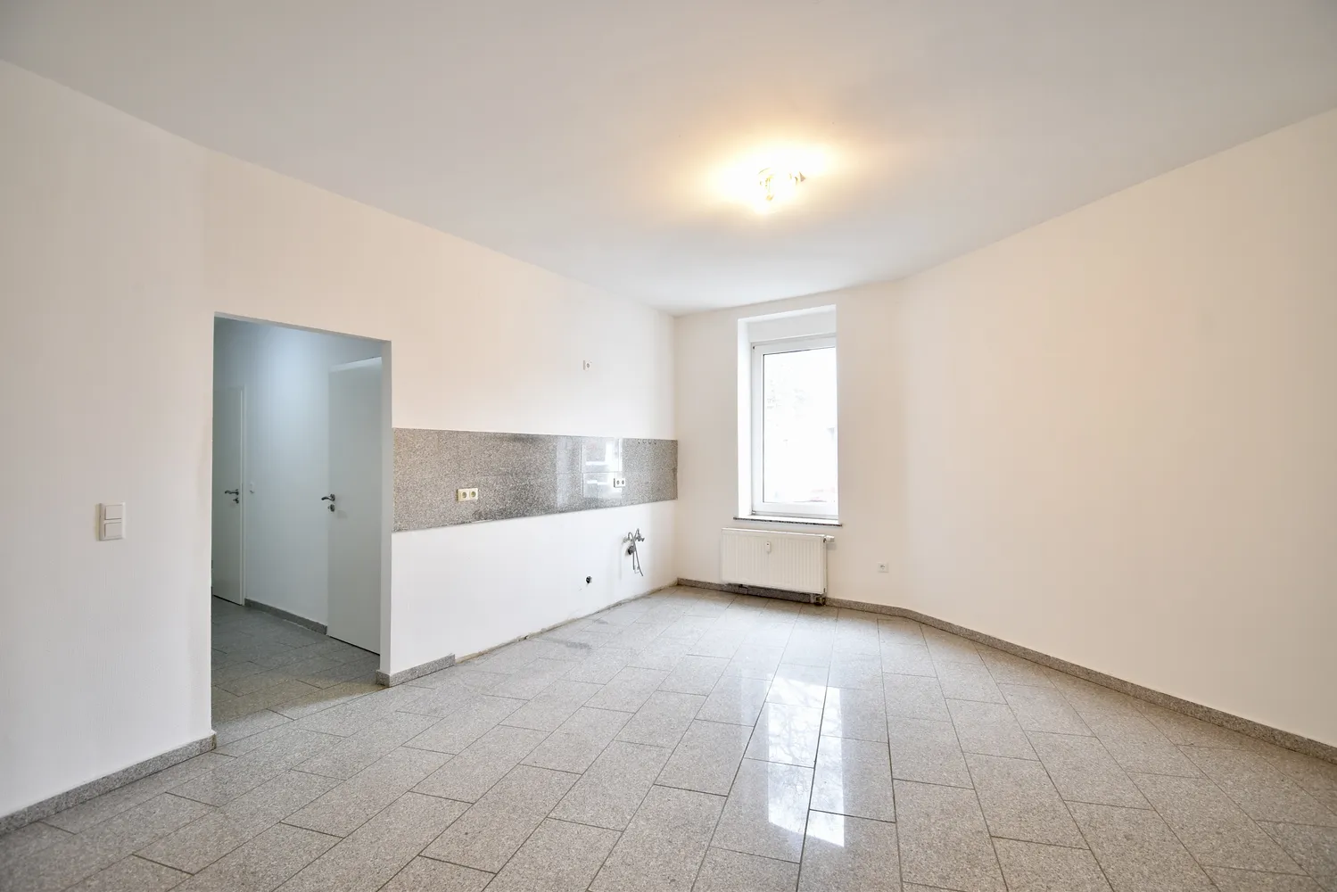 3 Zimmer Wohnung mit 70 m² in Recklinghausen – Bild 3