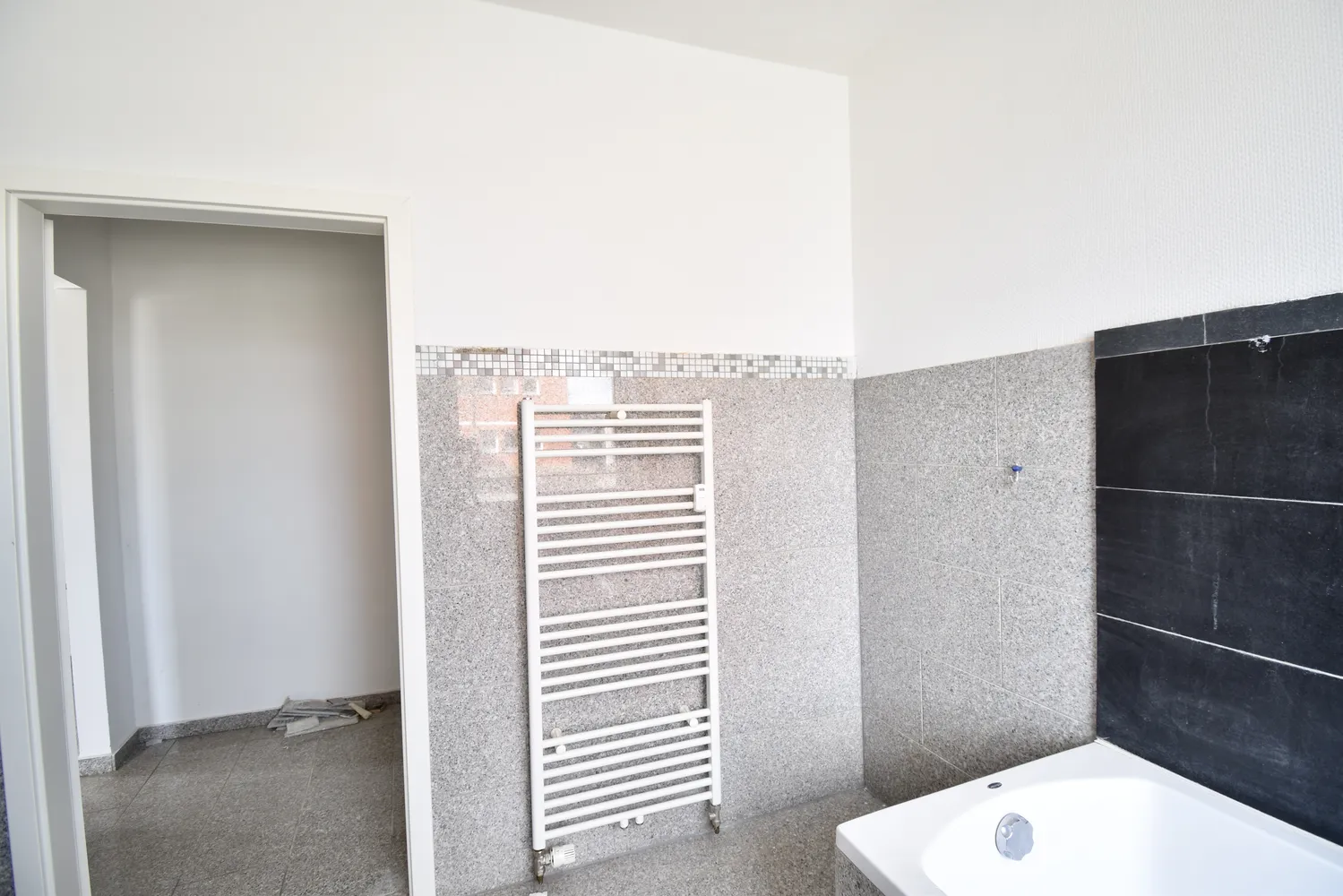 3 Zimmer Wohnung mit 70 m² in Recklinghausen – Bild 5