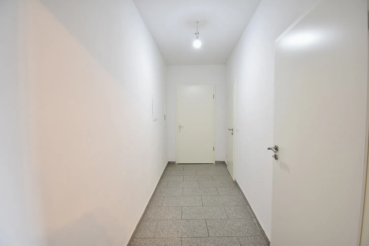 3 Zimmer Wohnung mit 70 m² in Recklinghausen – Bild 6