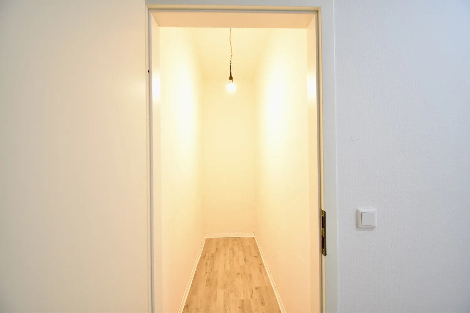 3 Zimmer Wohnung mit 70 m² in Recklinghausen – Bild 7