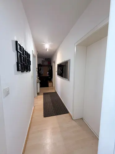 2 Zimmer Wohnung mit 66 m² in Solingen – Bild 8