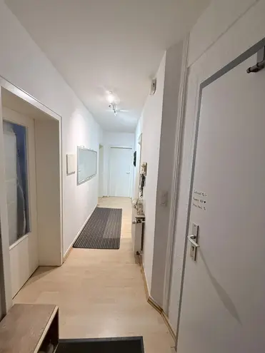 2 Zimmer Wohnung mit 66 m² in Solingen – Bild 9