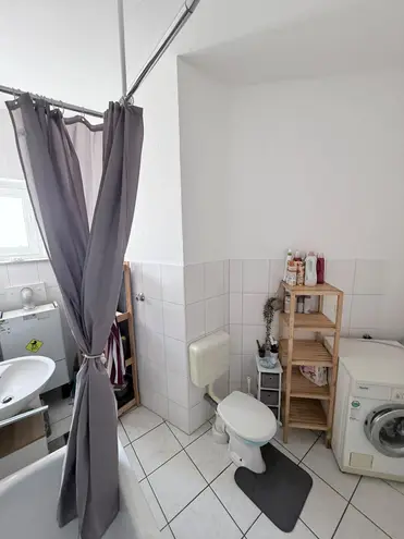2 Zimmer Wohnung mit 66 m² in Solingen – Bild 10