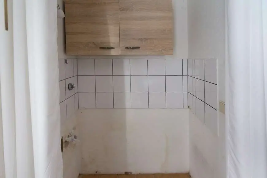 Studio mit 33 m² in Mönchengladbach – Bild 5