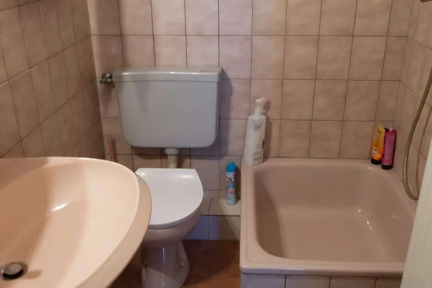 Studio mit 33 m² in Mönchengladbach – Bild 7