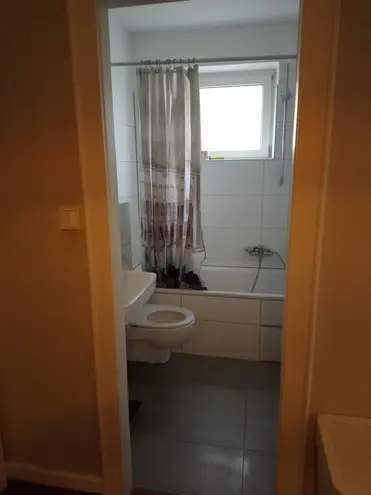 1 Zimmer Wohnung mit 30 m² in Heidelberg – Bild 11