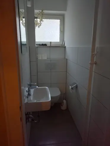 1 Zimmer Wohnung mit 30 m² in Heidelberg – Bild 12