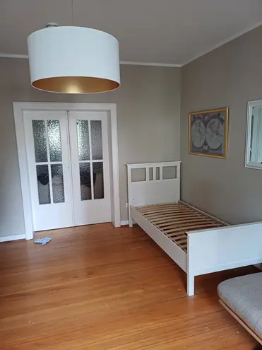 1 Zimmer Wohnung mit 30 m² in Heidelberg – Bild 4