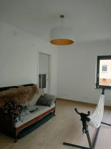 1 Zimmer Wohnung mit 30 m² in Heidelberg – Bild 6