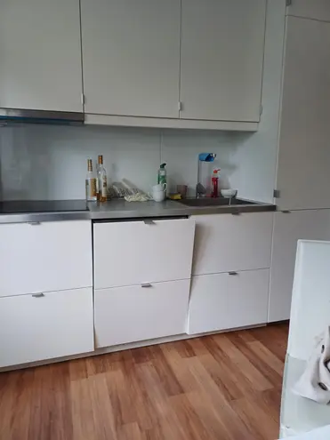 1 Zimmer Wohnung mit 30 m² in Heidelberg – Bild 9