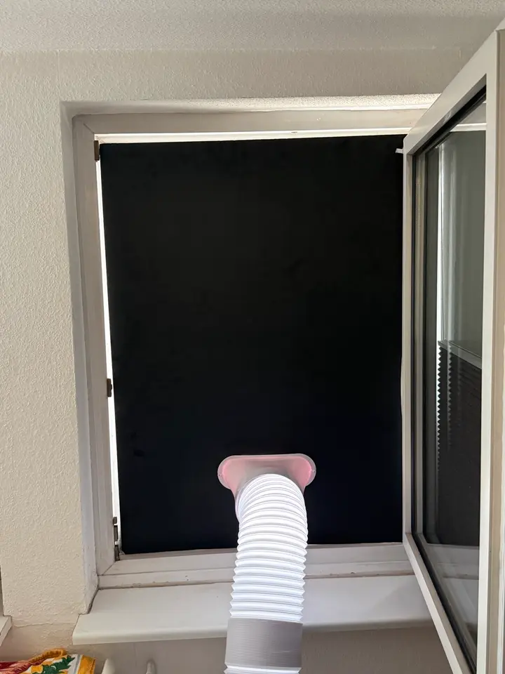 2 Zimmer Wohnung mit 30 m² in Braunschweig – Bild 6