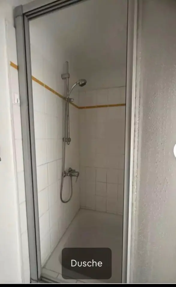 2 Zimmer Wohnung mit 30 m² in Braunschweig – Bild 7