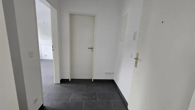2 Zimmer Wohnung mit 61 m² in Solingen – Bild 2