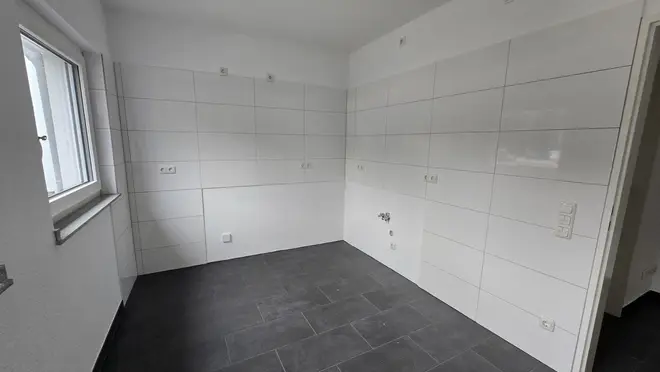 2 Zimmer Wohnung mit 61 m² in Solingen – Bild 3
