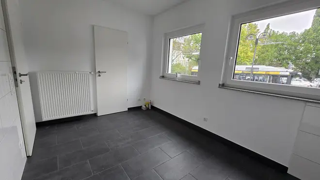 2 Zimmer Wohnung mit 61 m² in Solingen – Bild 4
