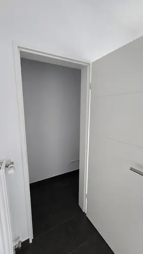 2 Zimmer Wohnung mit 61 m² in Solingen – Bild 5