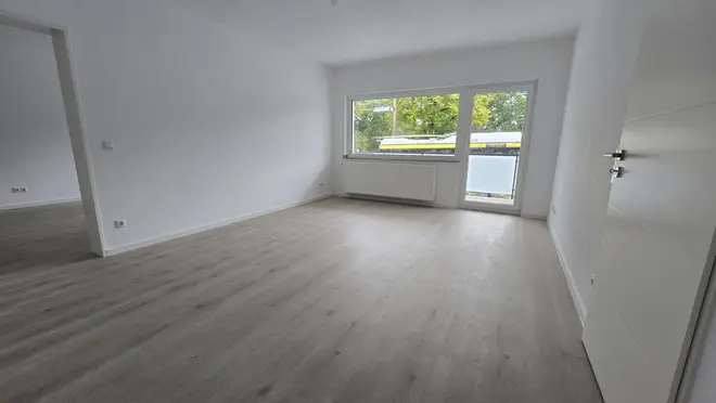2 Zimmer Wohnung mit 61 m² in Solingen – Bild 6