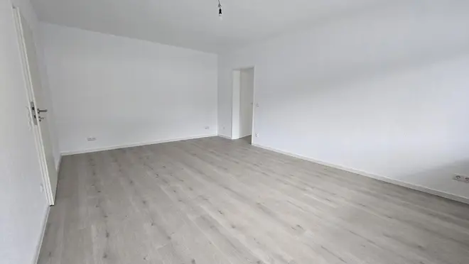 2 Zimmer Wohnung mit 61 m² in Solingen – Bild 7