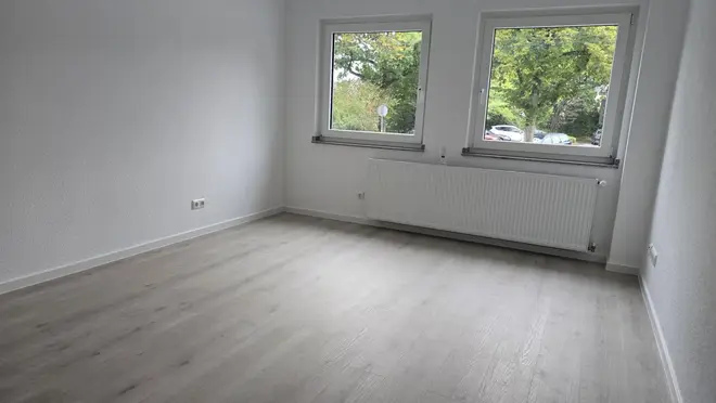 2 Zimmer Wohnung mit 61 m² in Solingen – Bild 8