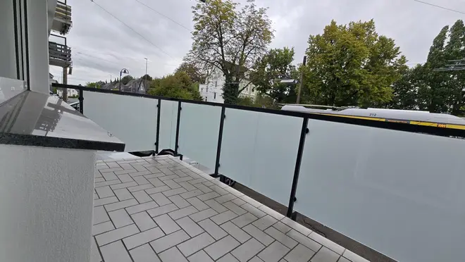 2 Zimmer Wohnung mit 61 m² in Solingen – Bild 9
