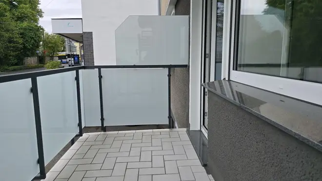 2 Zimmer Wohnung mit 61 m² in Solingen – Bild 10