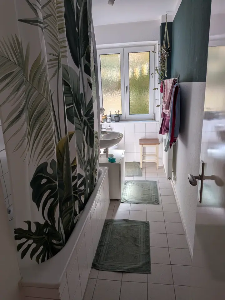 WG-Zimmer mit 75 m² in Stuttgart – Bild 6