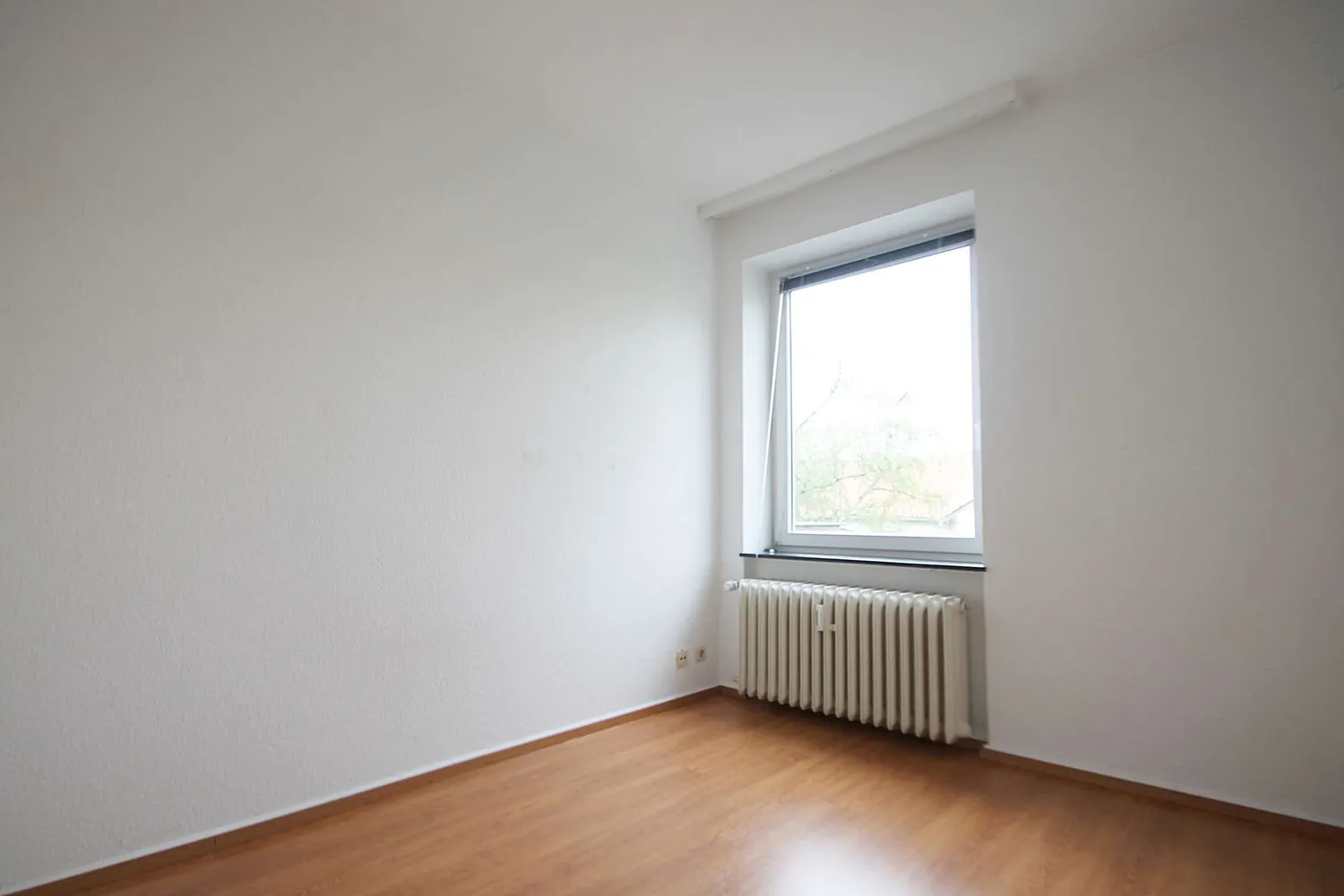 3 Zimmer Wohnung mit 74 m² in Hannover – Bild 3