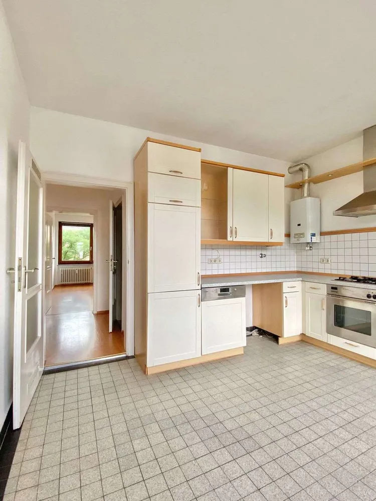 3 Zimmer Wohnung mit 74 m² in Hannover – Bild 4