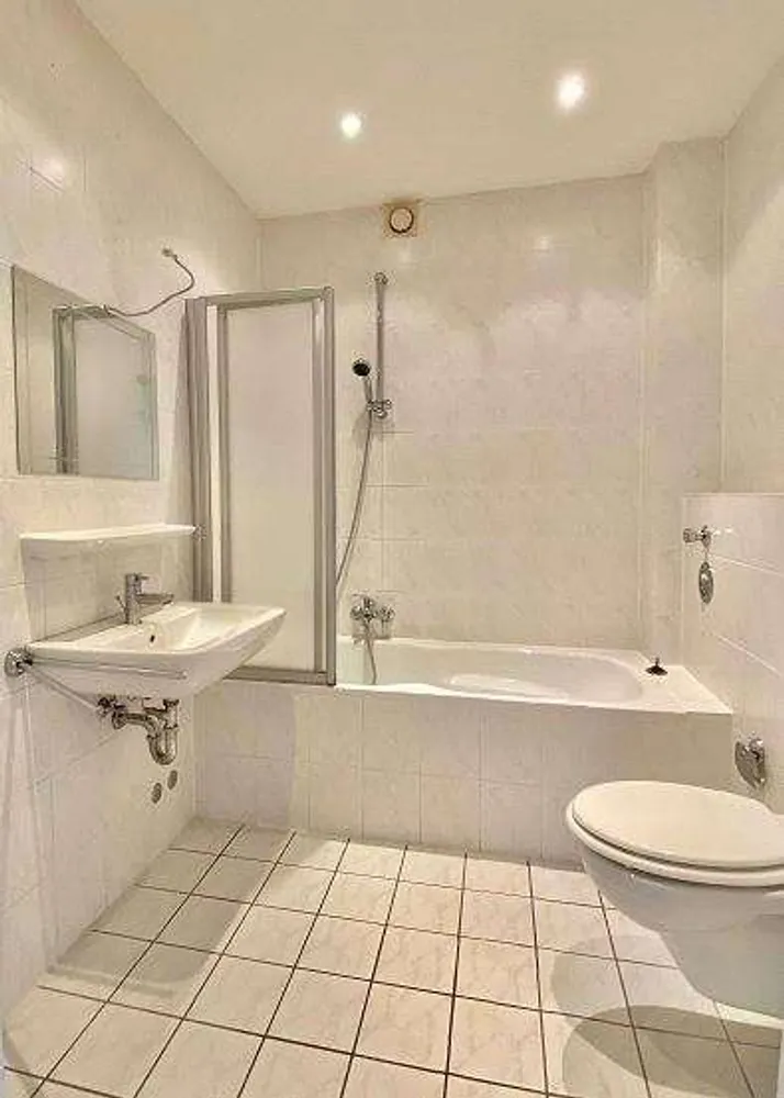 3 Zimmer Wohnung mit 74 m² in Hannover – Bild 5