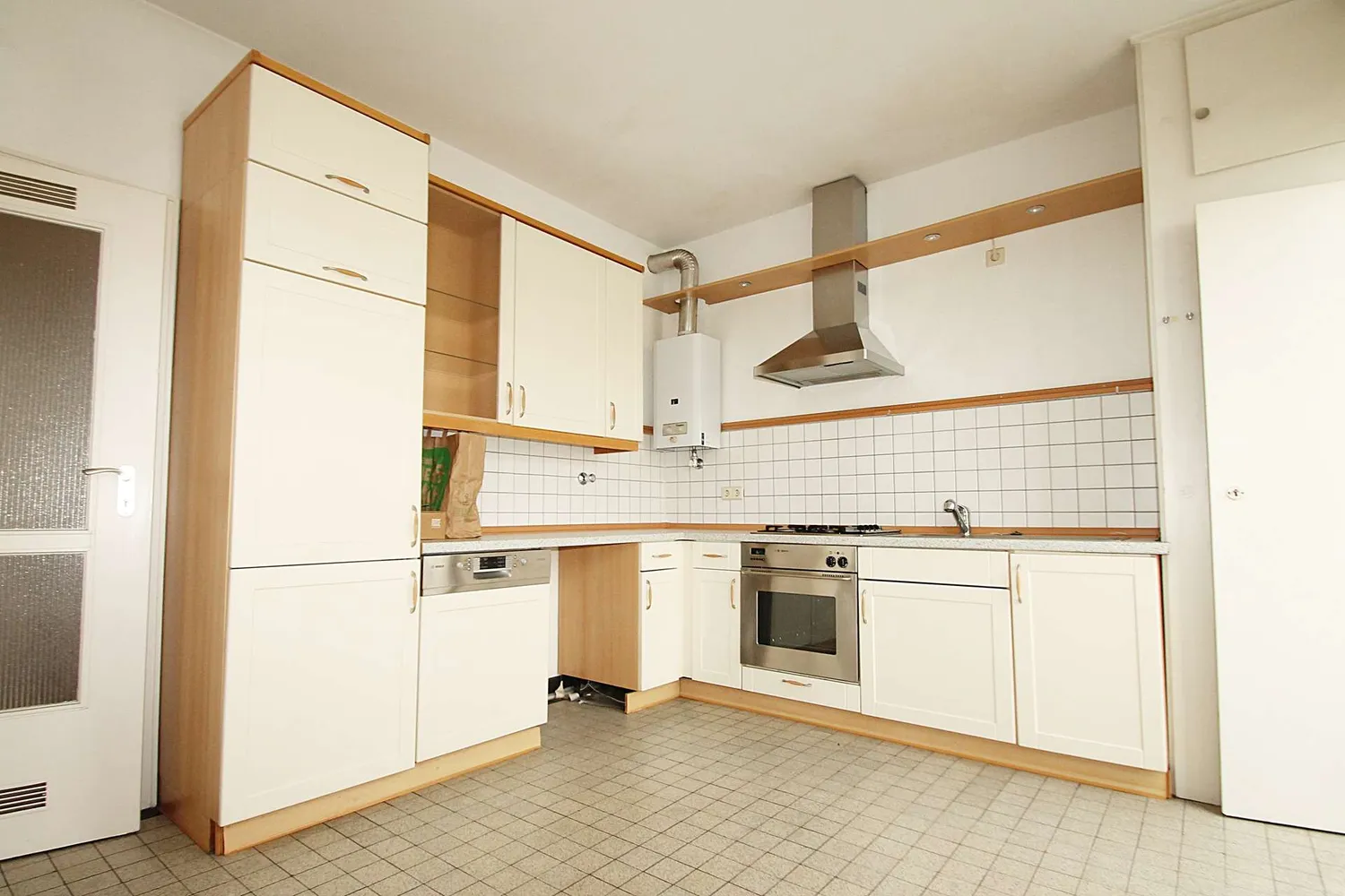 3 Zimmer Wohnung mit 74 m² in Hannover – Bild 6