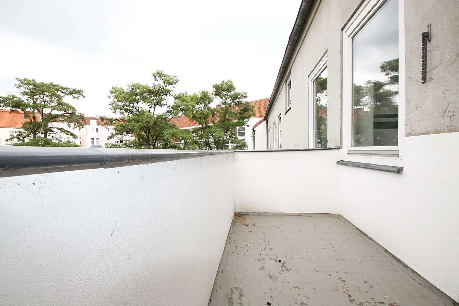 3 Zimmer Wohnung mit 74 m² in Hannover – Bild 8