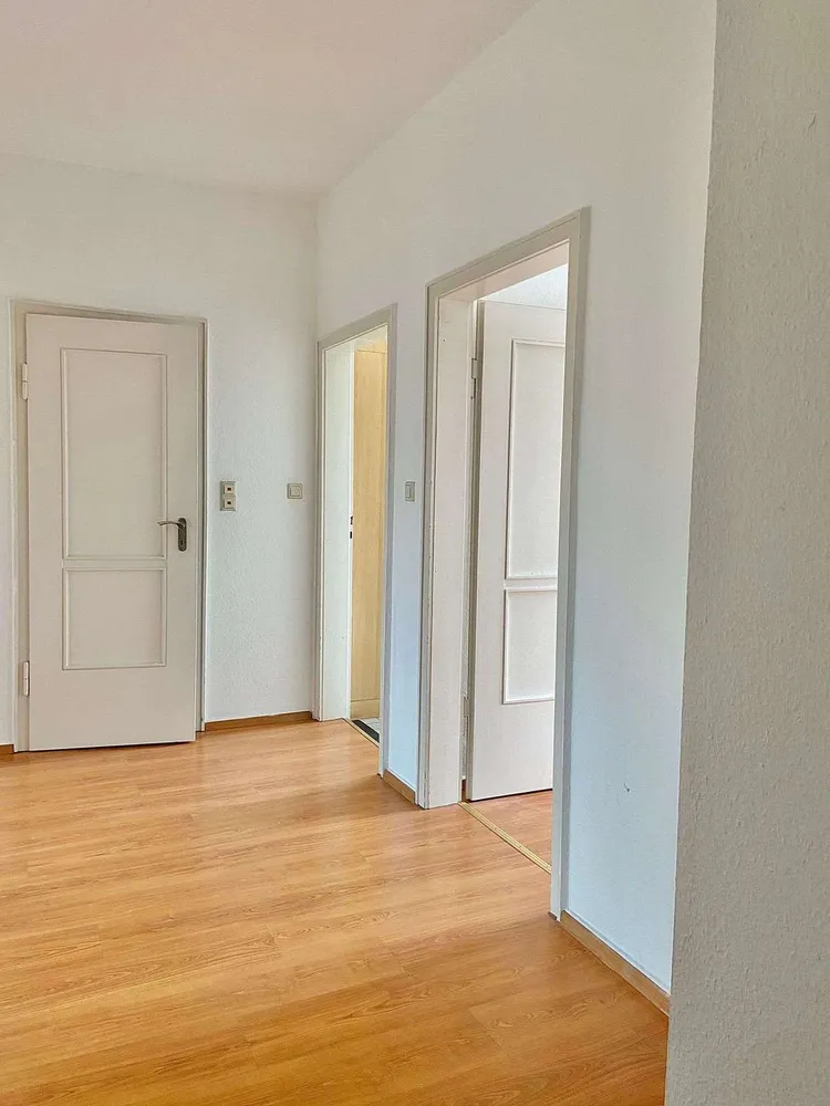 3 Zimmer Wohnung mit 74 m² in Hannover – Bild 10