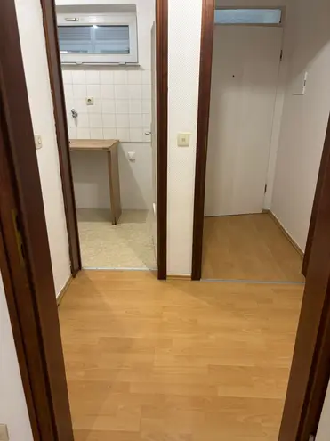 1 Zimmer Wohnung mit 30 m² in Hannover – Bild 4