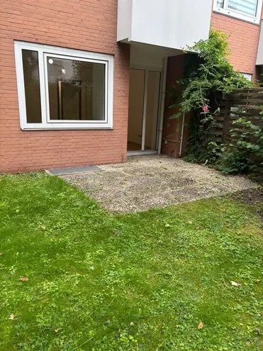 1 Zimmer Wohnung mit 30 m² in Hannover – Bild 5
