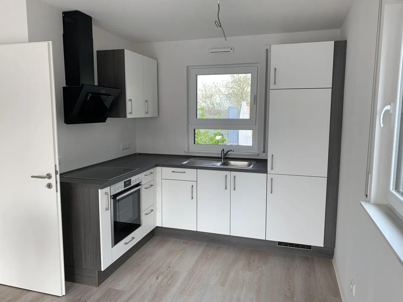 2 Zimmer Wohnung mit 53 m² in Mainz – Bild 4