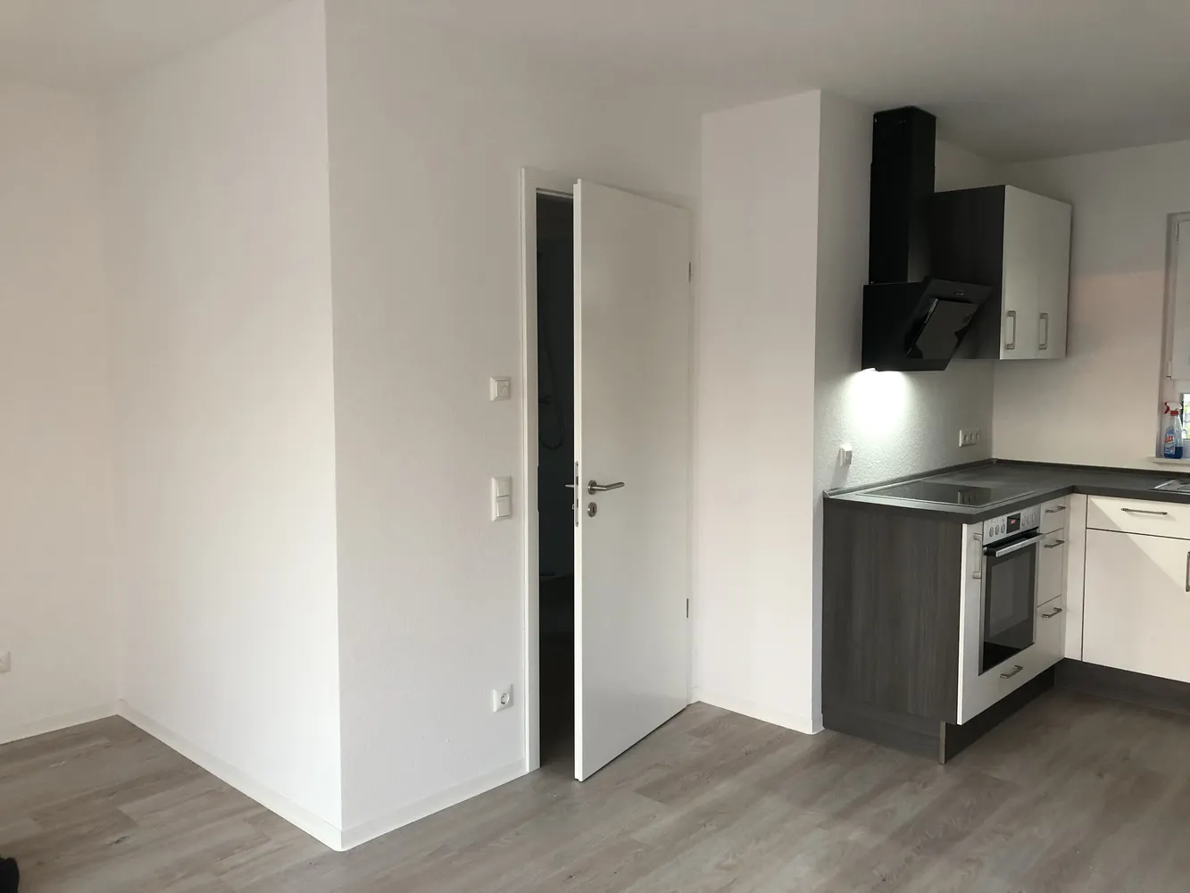 2 Zimmer Wohnung mit 53 m² in Mainz – Bild 5