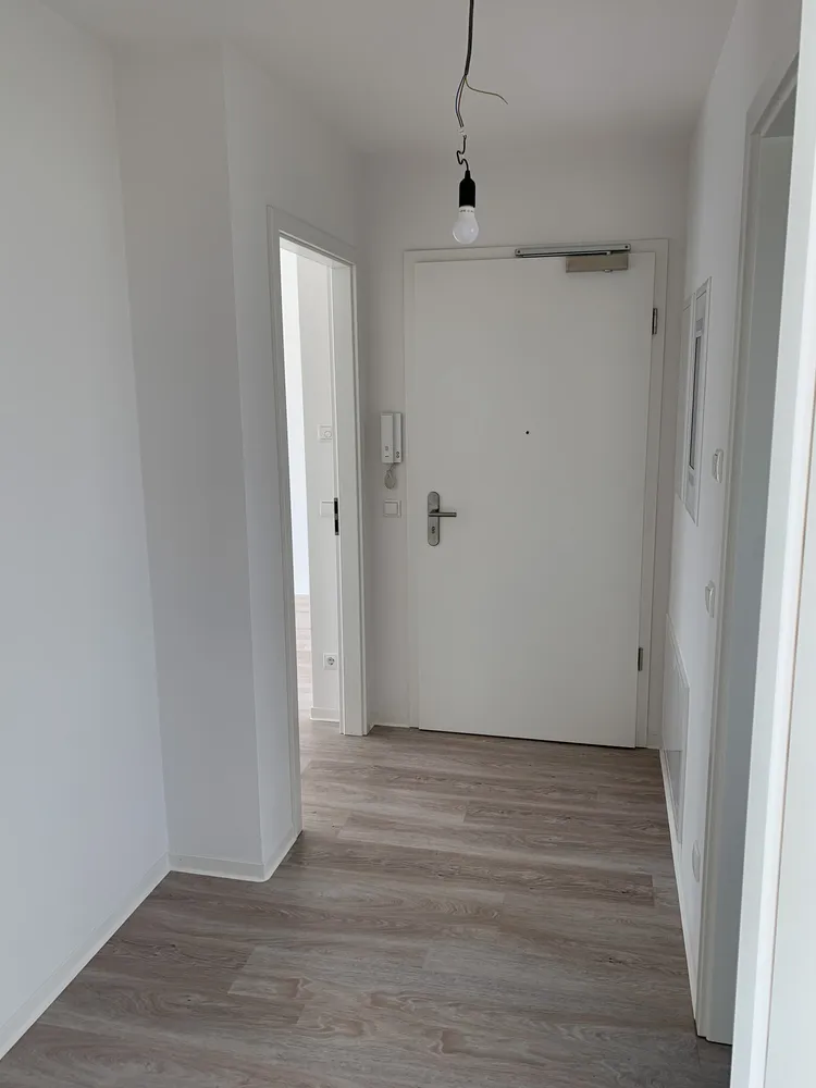 2 Zimmer Wohnung mit 53 m² in Mainz – Bild 6