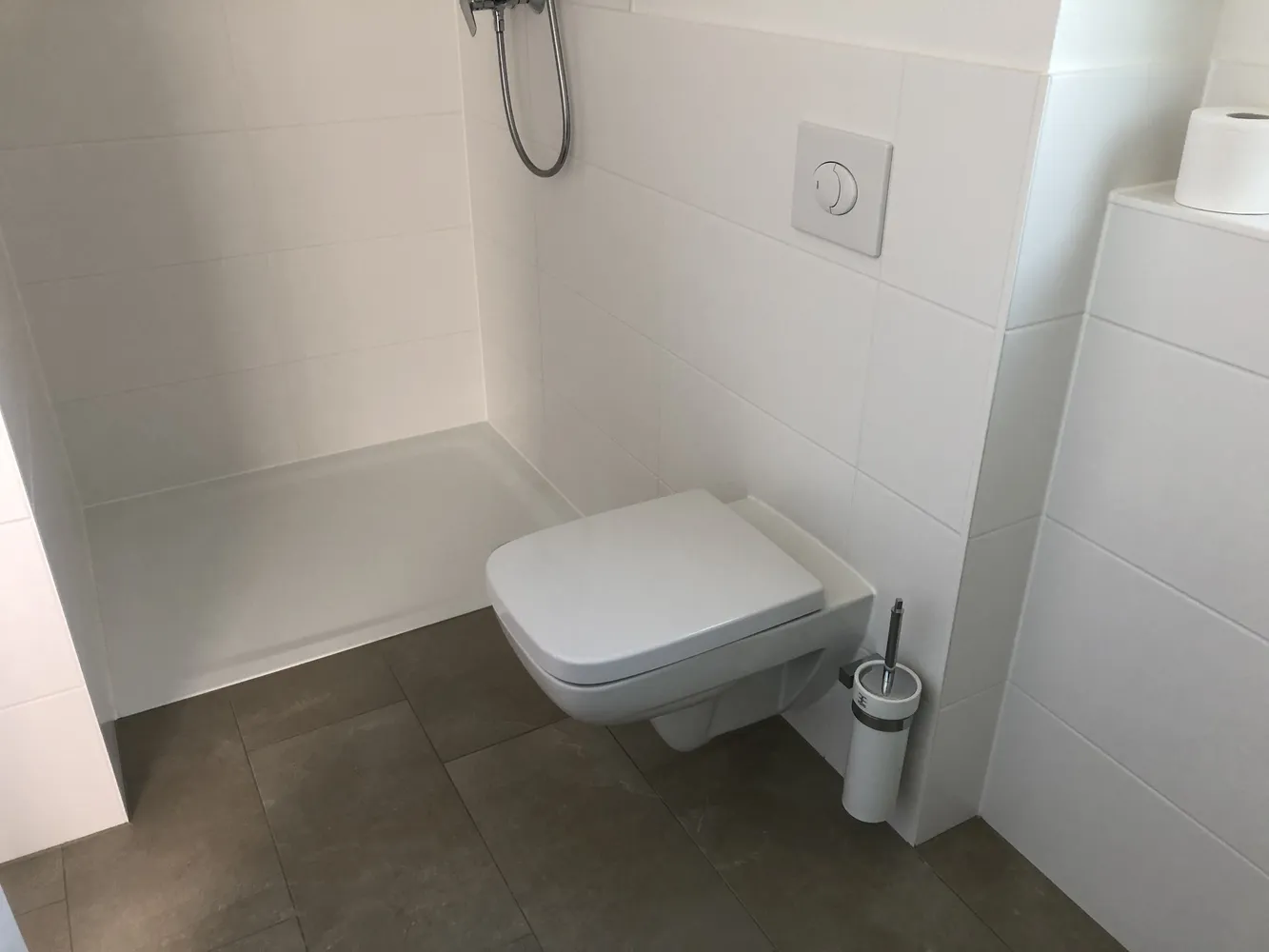 2 Zimmer Wohnung mit 53 m² in Mainz – Bild 8