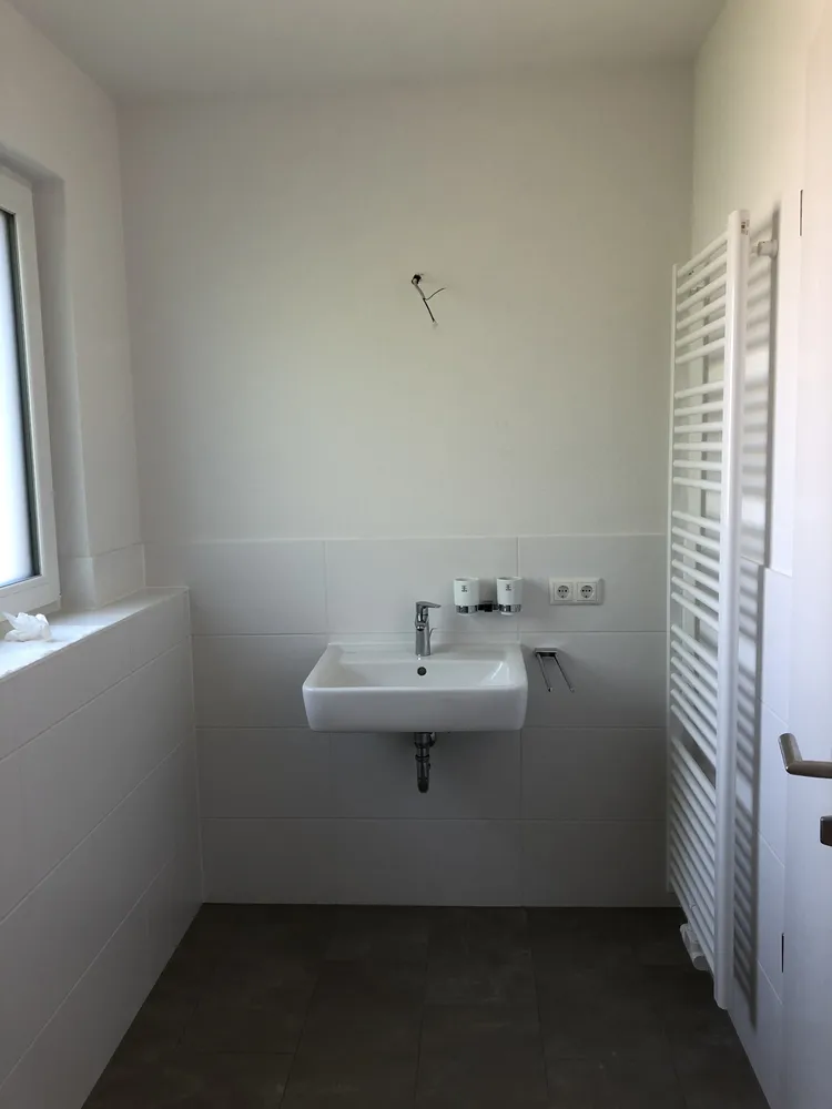 2 Zimmer Wohnung mit 53 m² in Mainz – Bild 9