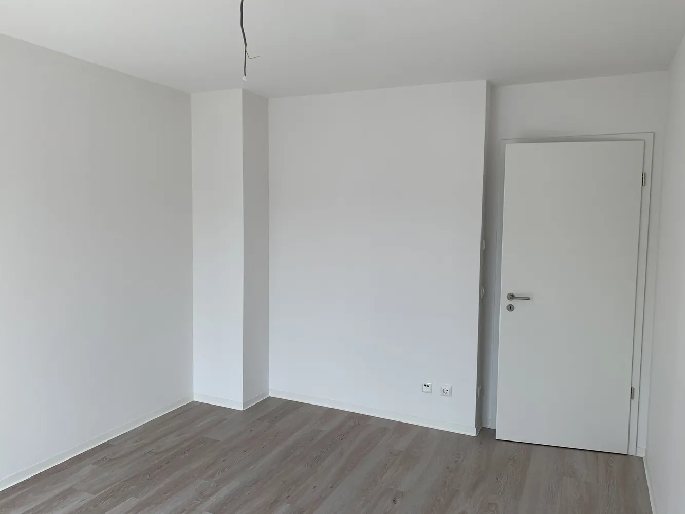 2 Zimmer Wohnung mit 53 m² in Mainz – Bild 10