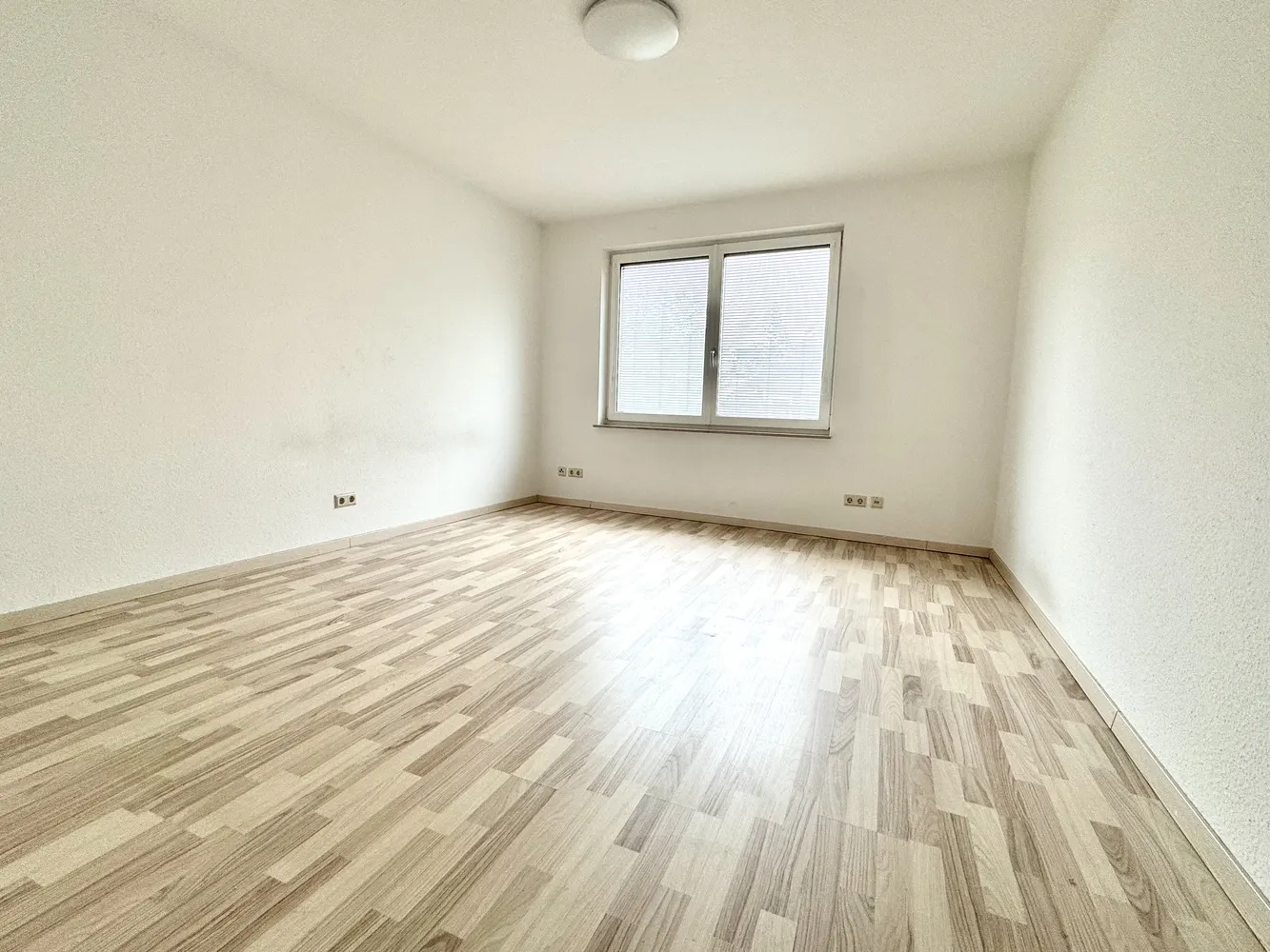 3 Zimmer Wohnung mit 122 m² in Jena – Bild 5